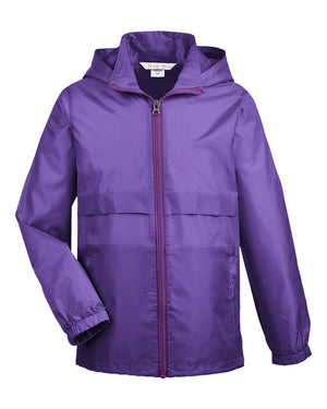 Team 365 TT73Y - Sport Purple