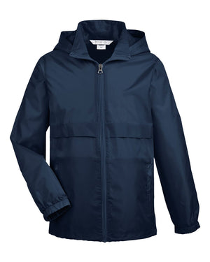Team 365 TT73Y - Sport Dark Navy