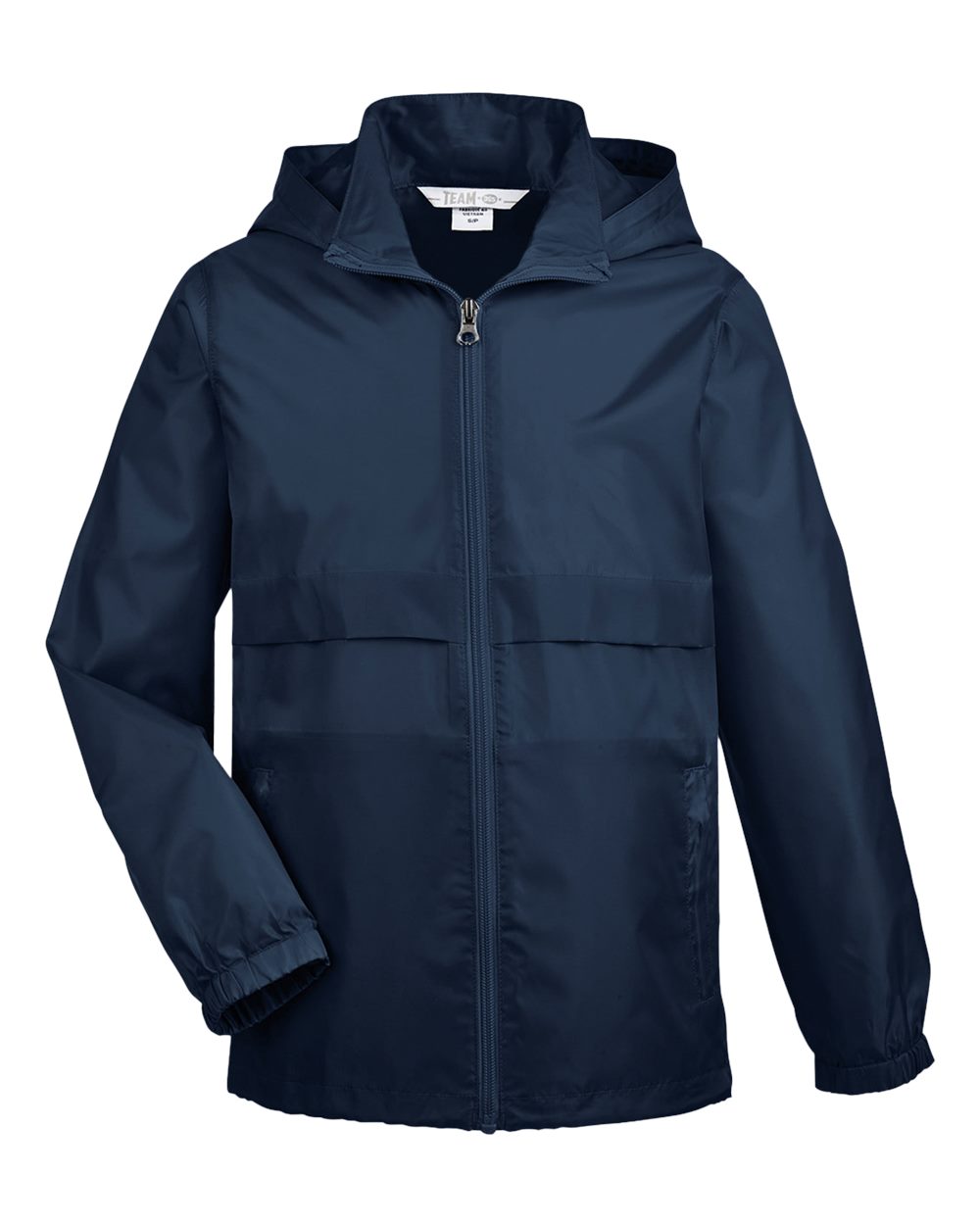 Team 365 TT73Y - Sport Dark Navy