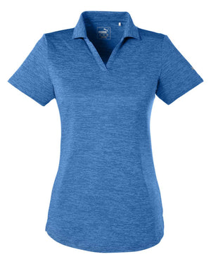 Puma Golf 596802 - Lapis Blue