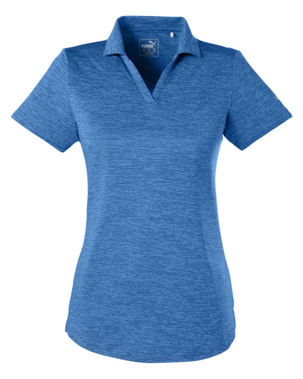 Puma Golf 596802 - Lapis Blue