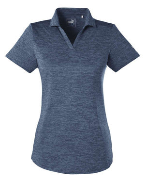 Puma Golf 596802 - Peacoat