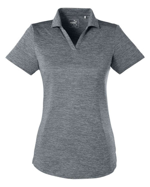 Puma Golf 596802 - Quiet Shade