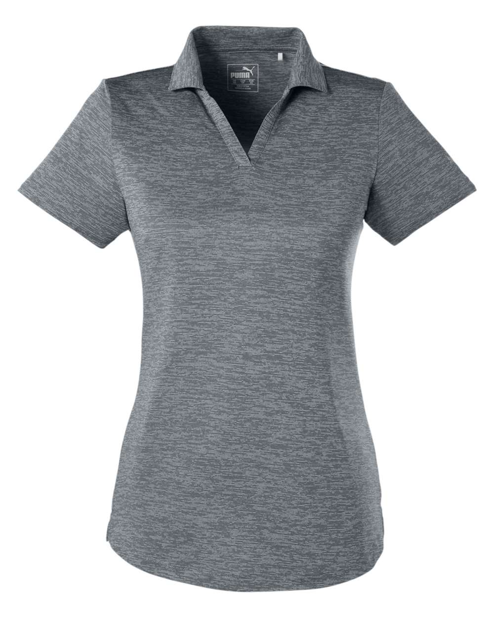 Puma Golf 596802 - Quiet Shade