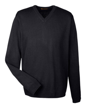 Harriton M420 - Black