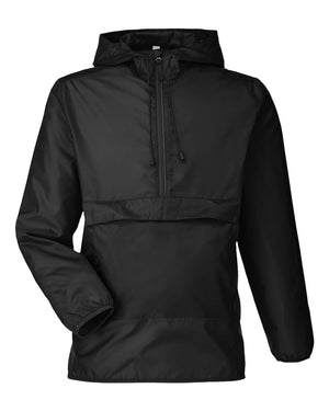 Team 365 TT77 - Black
