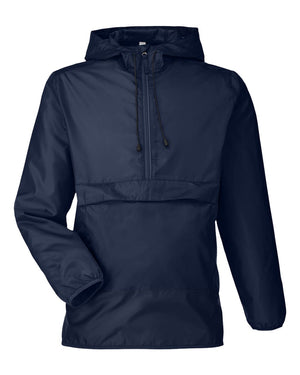 Team 365 TT77 - Sport Dark Navy