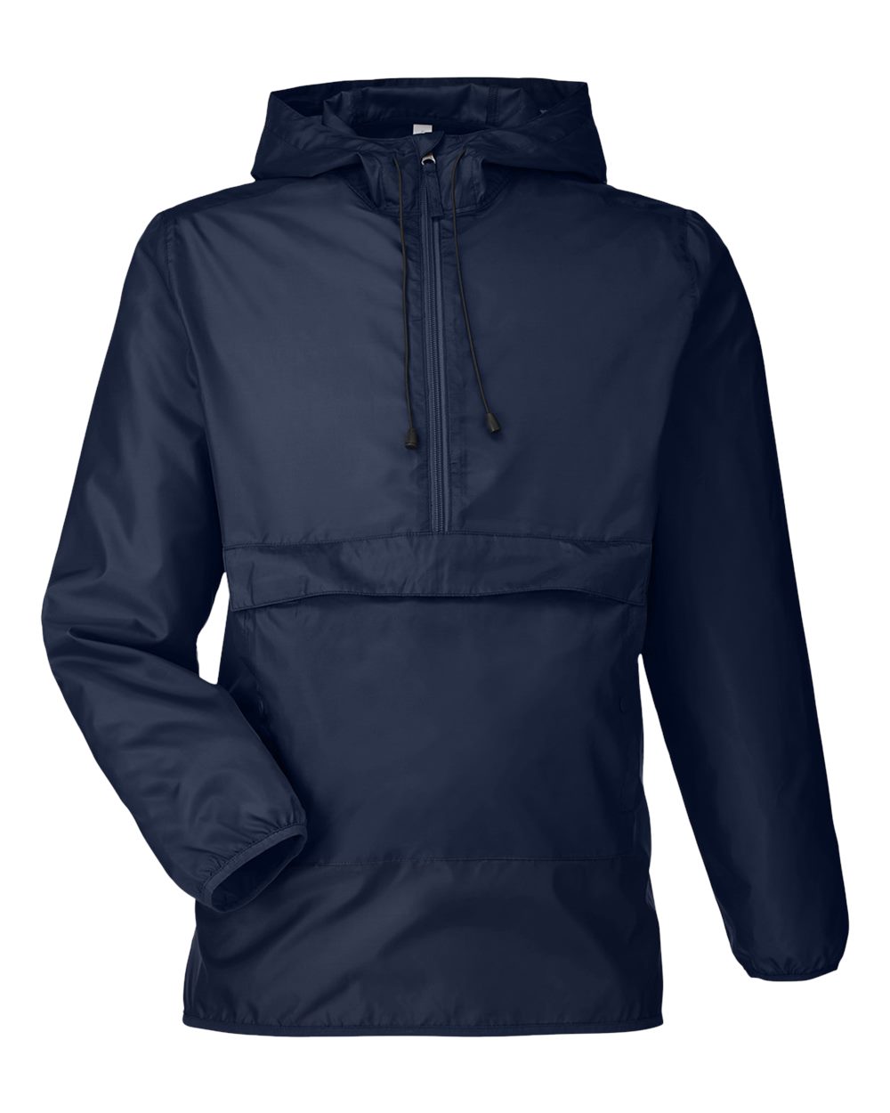 Team 365 TT77 - Sport Dark Navy