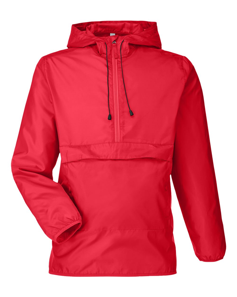 Team 365 TT77 - Sport Red