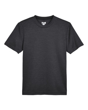 Team 365 TT11HY - Black Heather