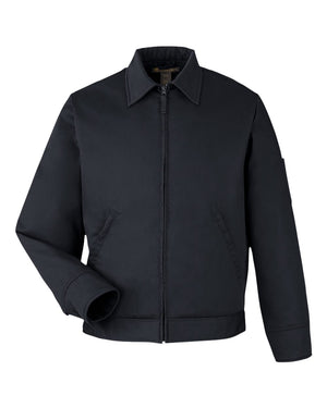 Harriton M721 - Dark Charcoal