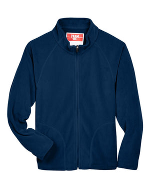 Team 365 TT90Y - Sport Dark Navy