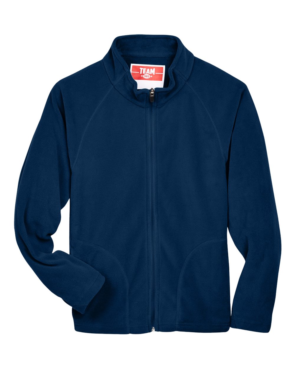 Team 365 TT90Y - Sport Dark Navy