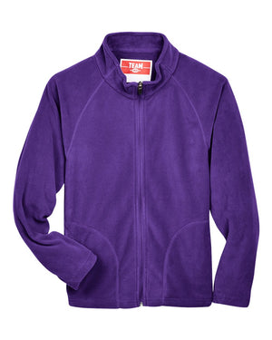 Team 365 TT90Y - Sport Purple