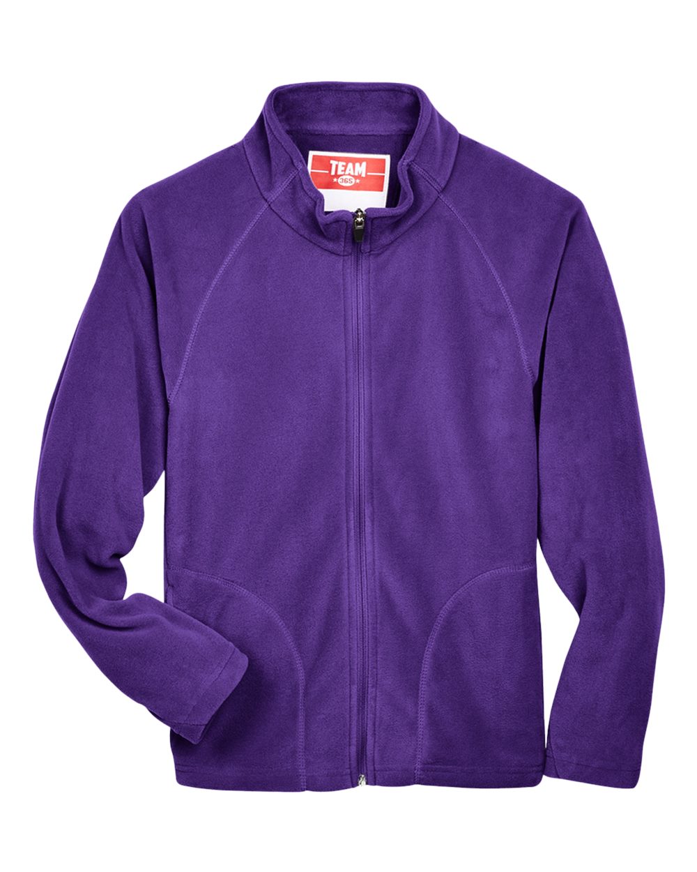 Team 365 TT90Y - Sport Purple