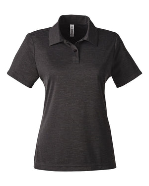 Team 365 TT51HW - Black Heather