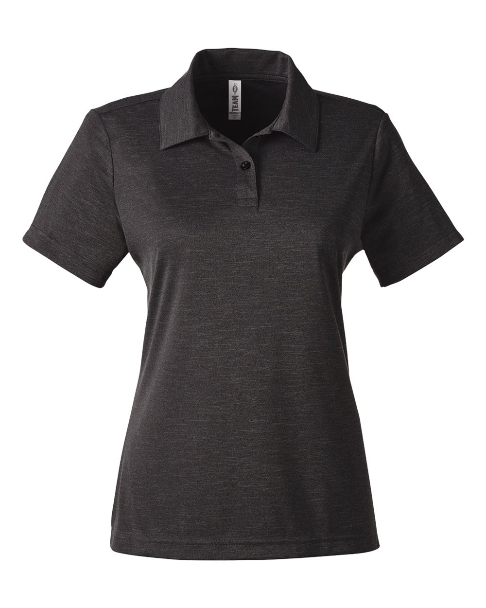 Team 365 TT51HW - Black Heather
