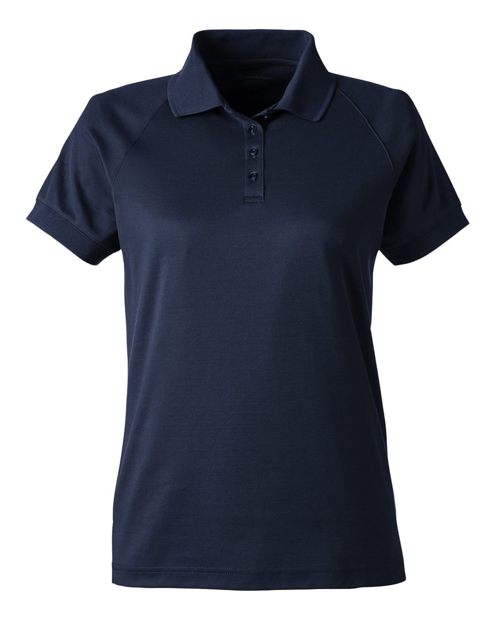 Harriton M208W - Dark Navy