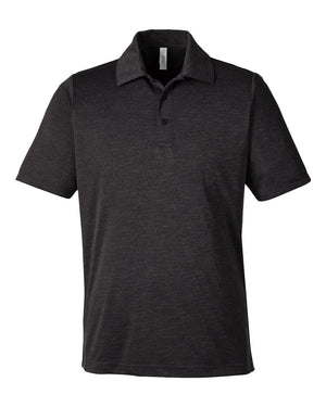 Team 365 TT51H - Black Heather