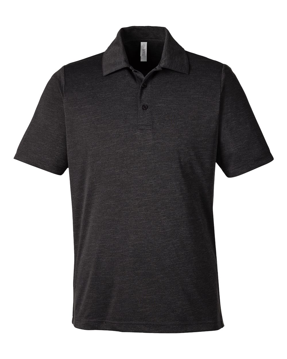 Team 365 TT51H - Black Heather