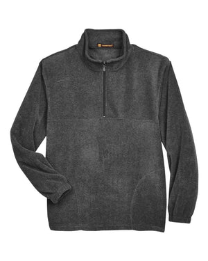 Harriton M980 - Charcoal