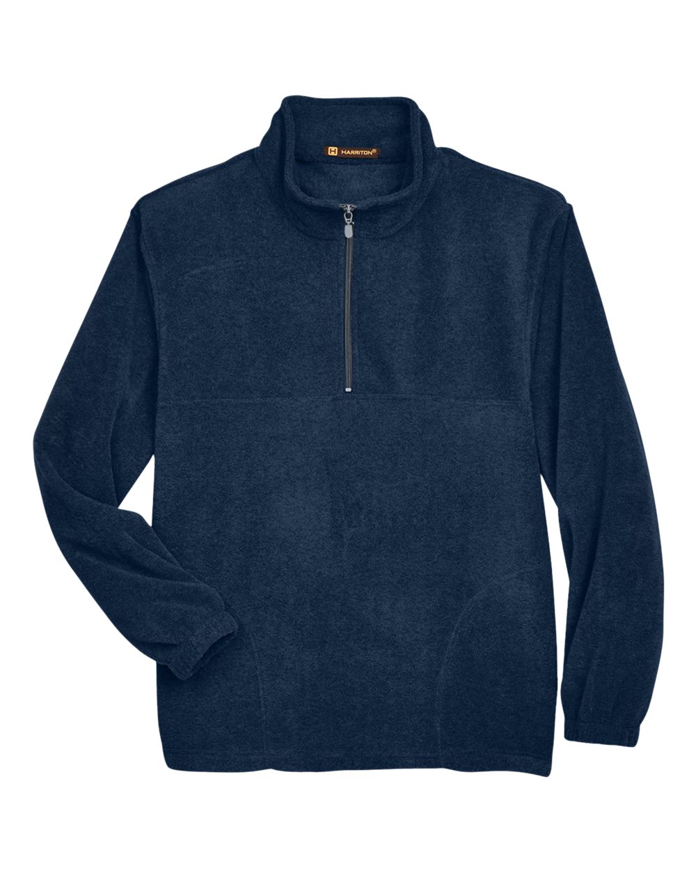 Harriton M980 - Navy