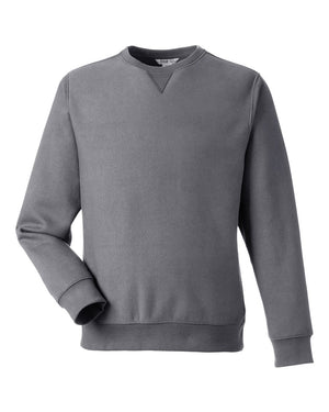 Team 365 TT98 - Dark Grey Heather
