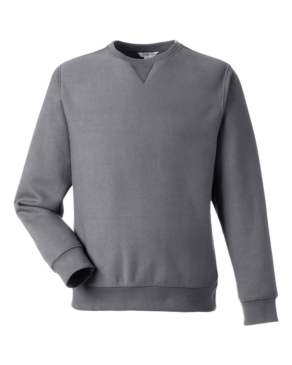 Team 365 TT98 - Dark Grey Heather