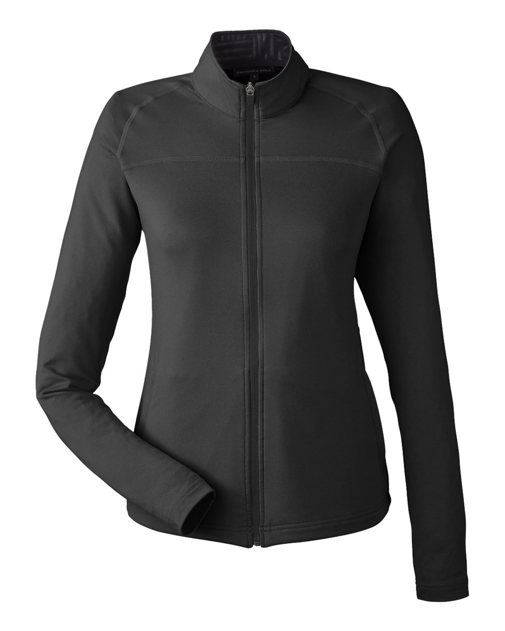 Swannies SWF400L - Black