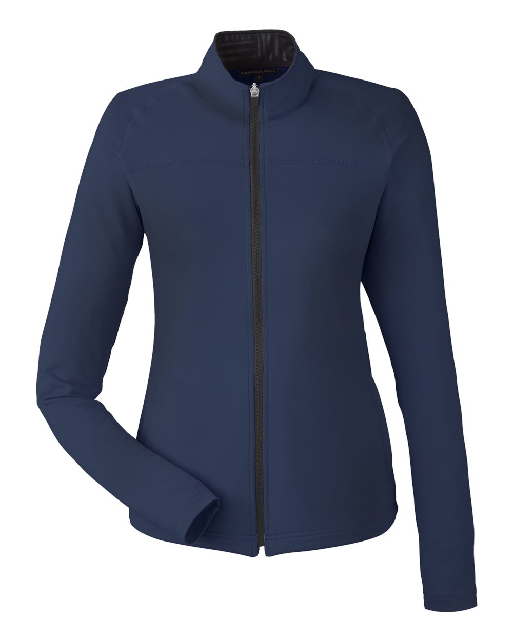 Swannies SWF400L - Navy