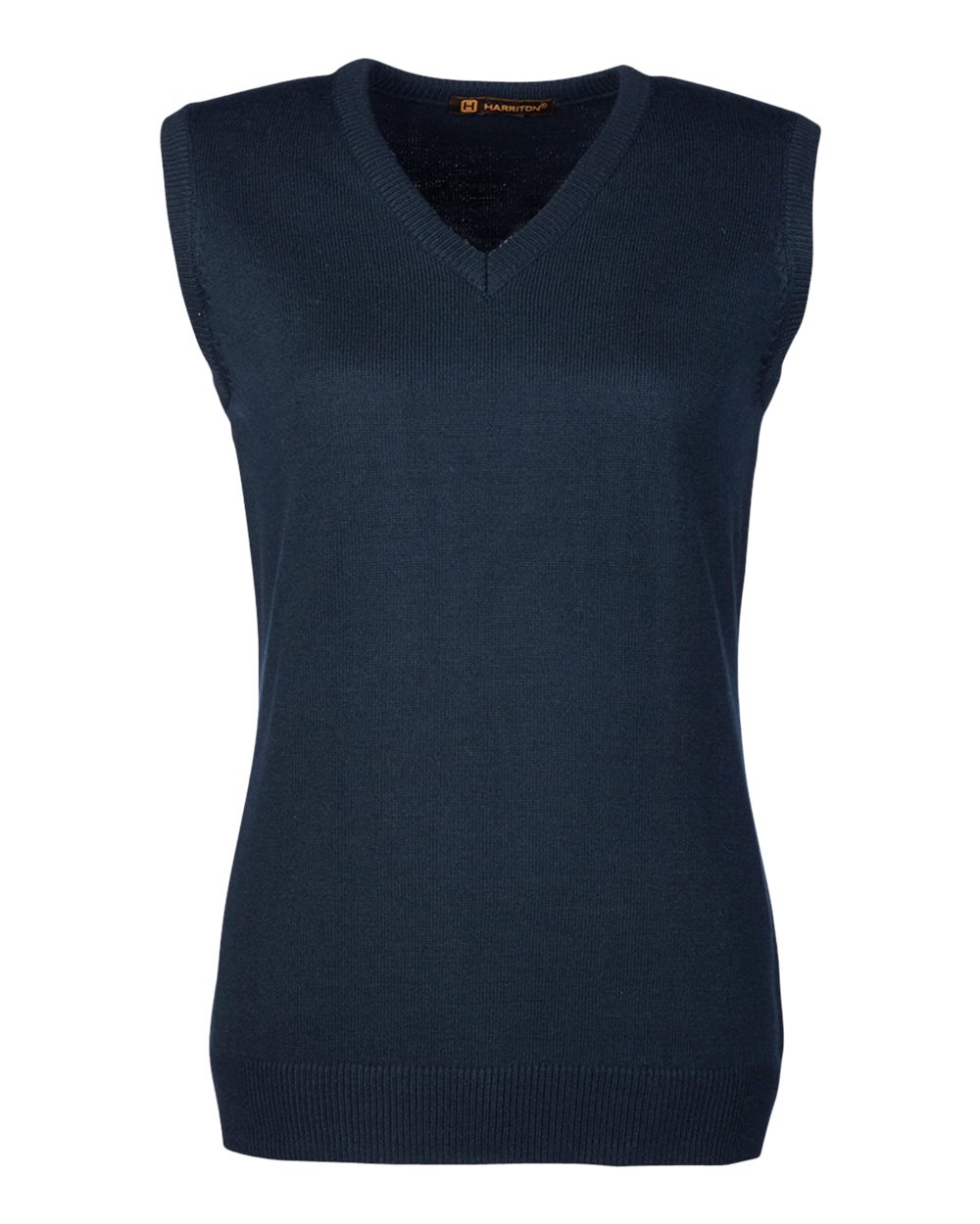 Harriton M415W - Dark Navy