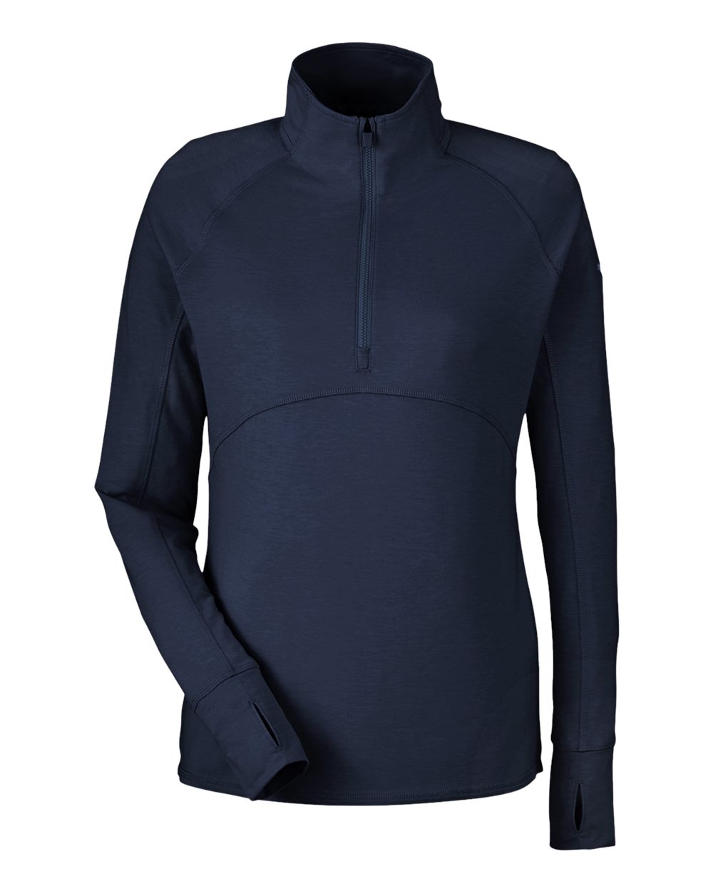 Puma Golf PG400W - Navy Blazer