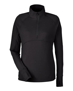 Puma Golf PG400W - Puma Black