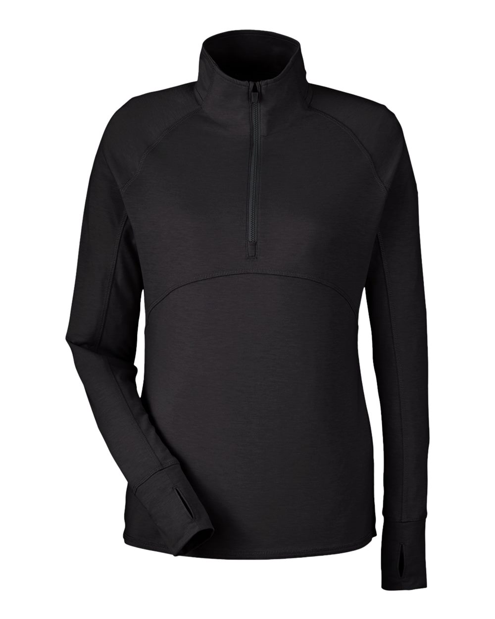 Puma Golf PG400W - Puma Black