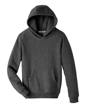 Team 365 TT96Y - Dark Grey Heather