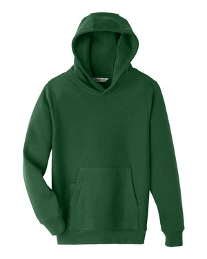 Team 365 TT96Y - Sport Dark Green