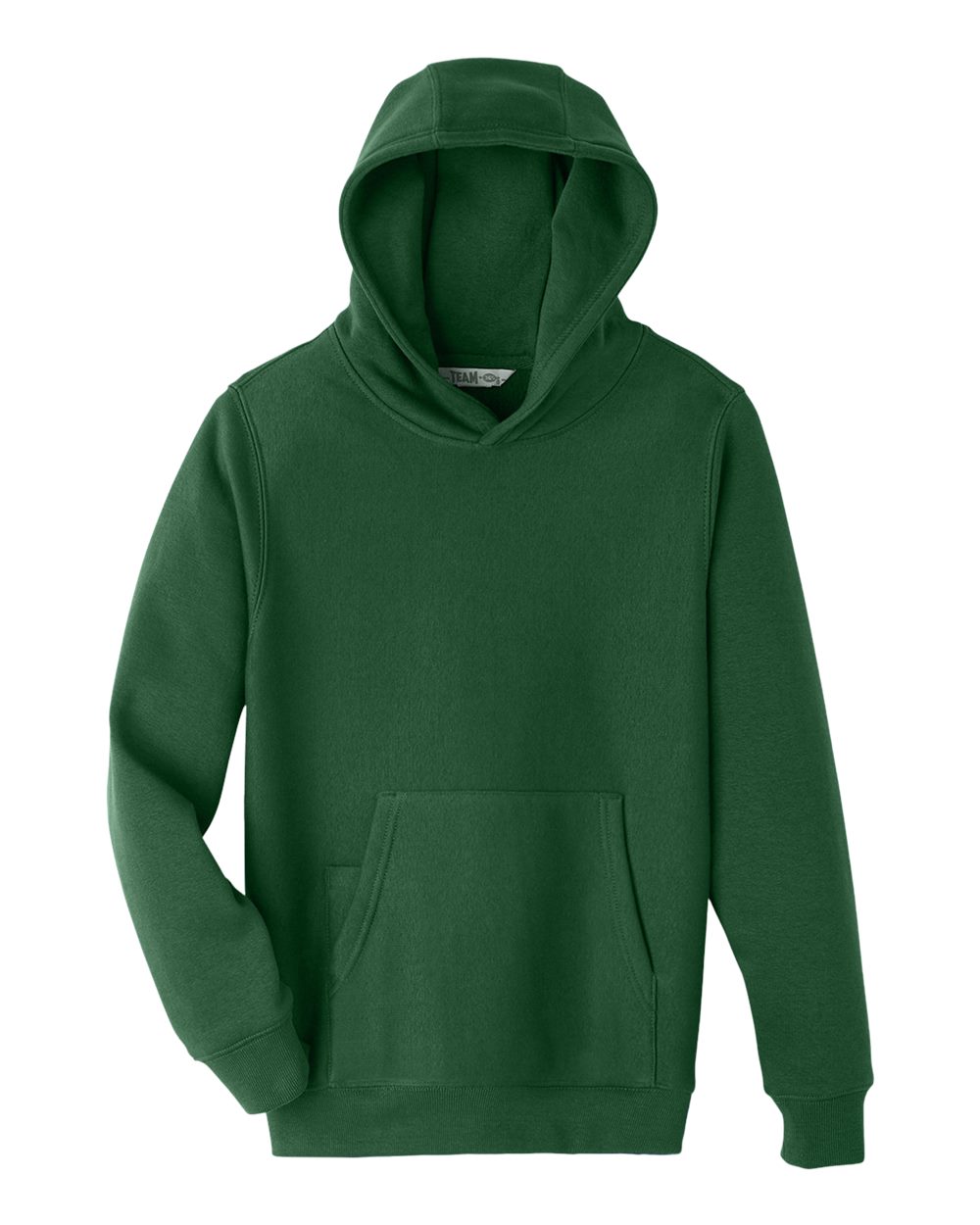 Team 365 TT96Y - Sport Dark Green