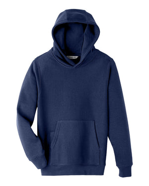 Team 365 TT96Y - Sport Dark Navy