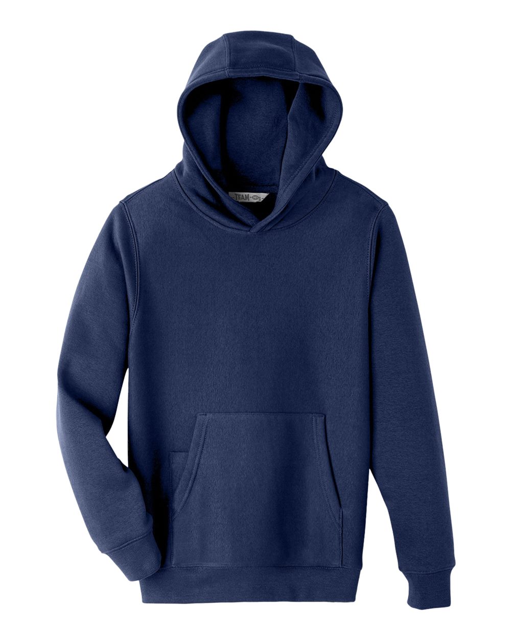 Team 365 TT96Y - Sport Dark Navy