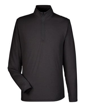 Puma Golf PG400 - Puma Black