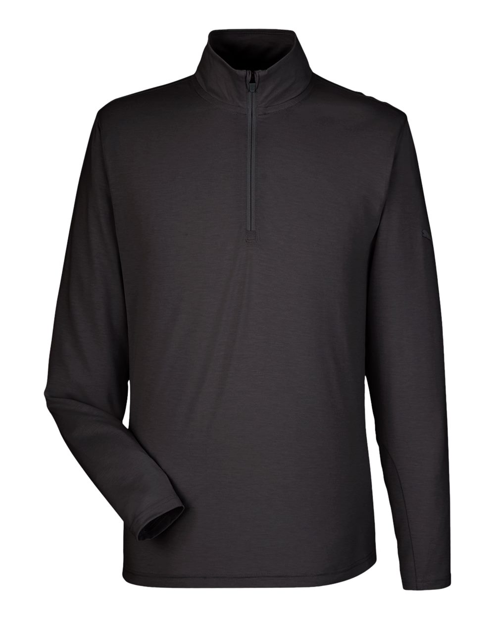 Puma Golf PG400 - Puma Black