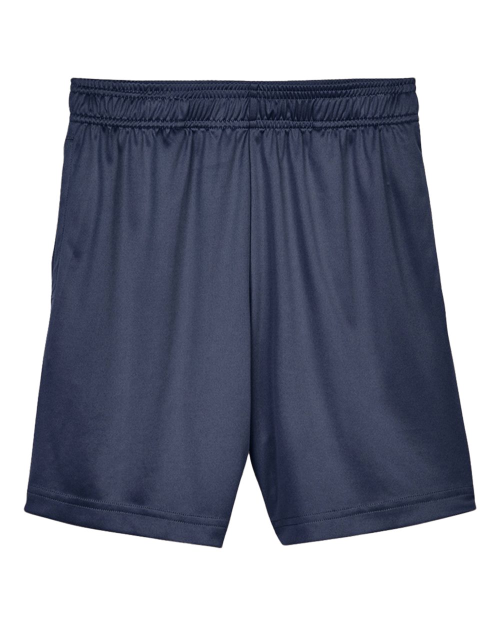 Team 365 TT11SHY - Sport Dark Navy