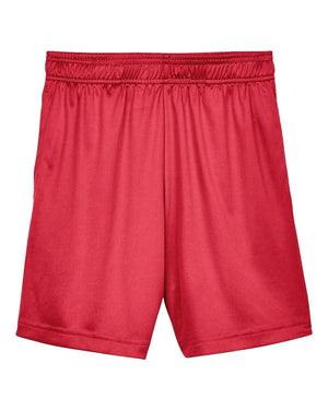 Team 365 TT11SHY - Sport Red