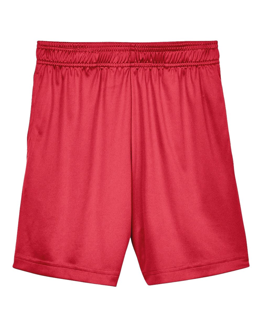 Team 365 TT11SHY - Sport Red