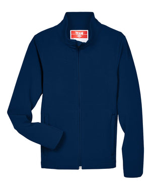 Team 365 TT80Y - Sport Dark Navy