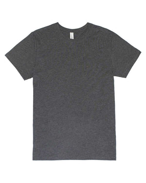 Threadfast Apparel 100A - Charcoal Heather