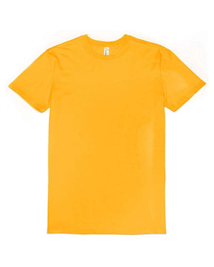 Threadfast Apparel 100A - Gold