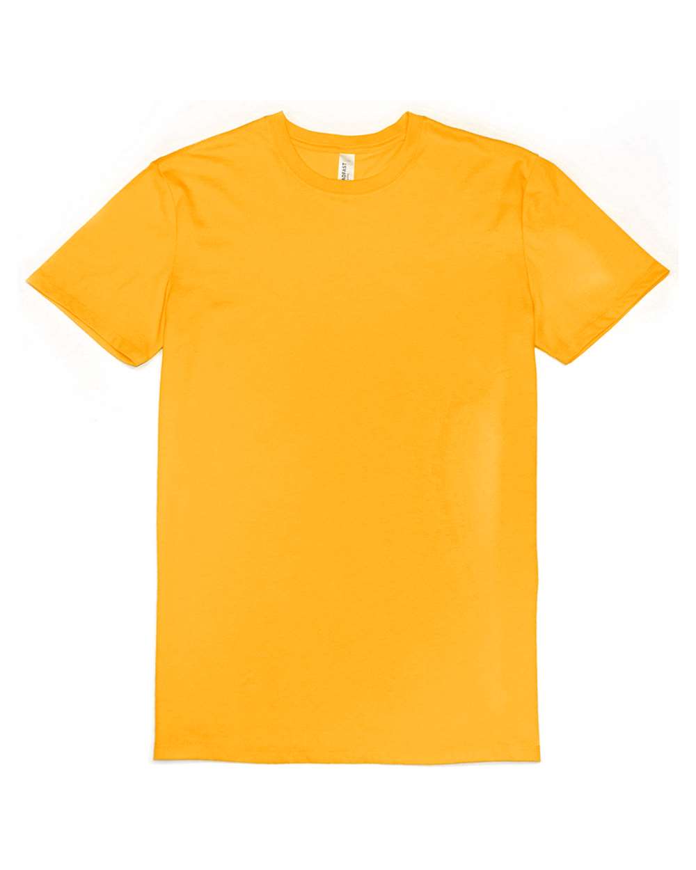Threadfast Apparel 100A - Gold