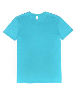 Threadfast Apparel 100A - Pacific Blue