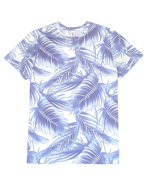 Threadfast Apparel 100A - Palm Paradise